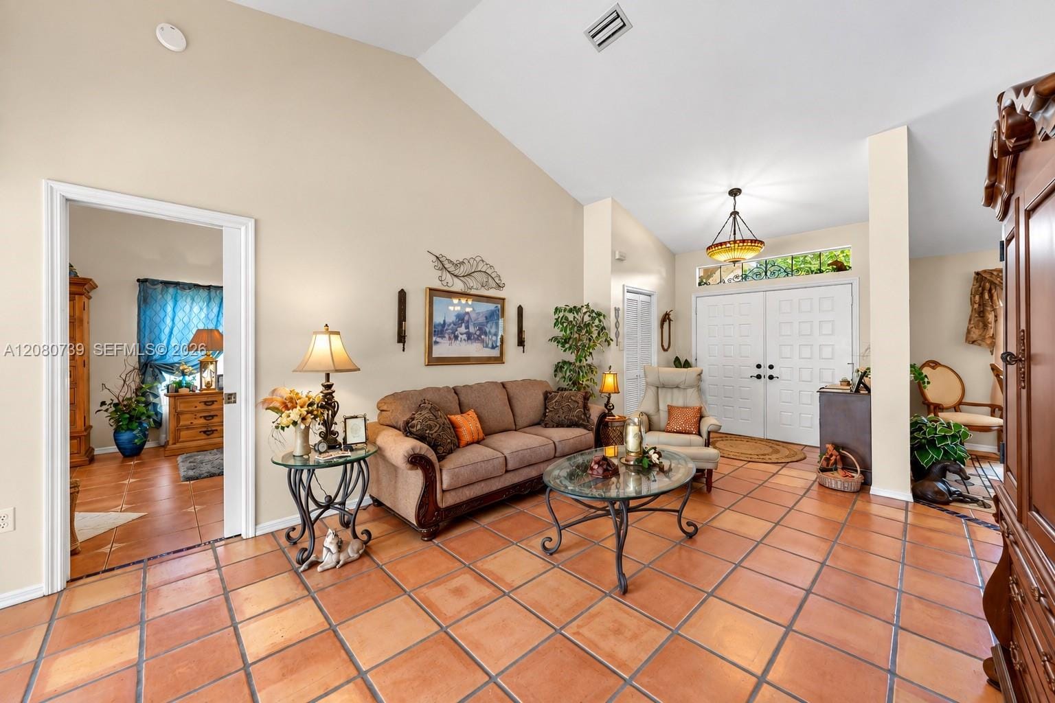 8400 SW 52nd Court, Ocala, FL 34476 photo 10