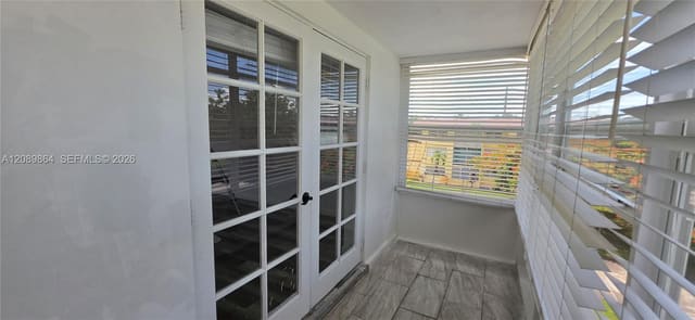 20201 NE 29th Court D336, Aventura, FL 33180