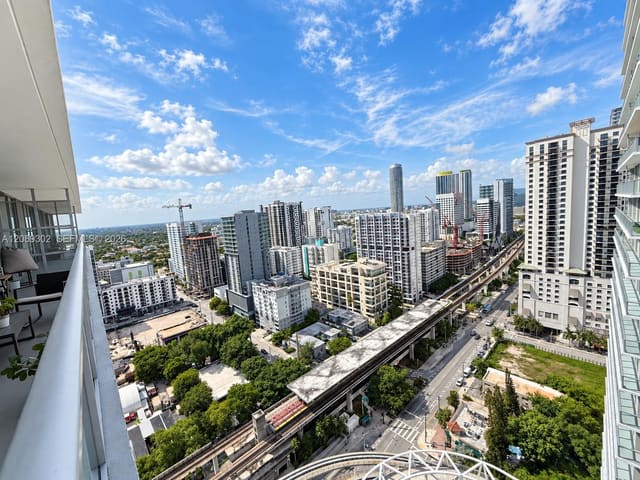 79 SW 12 Street 2910, Miami, FL 33130
