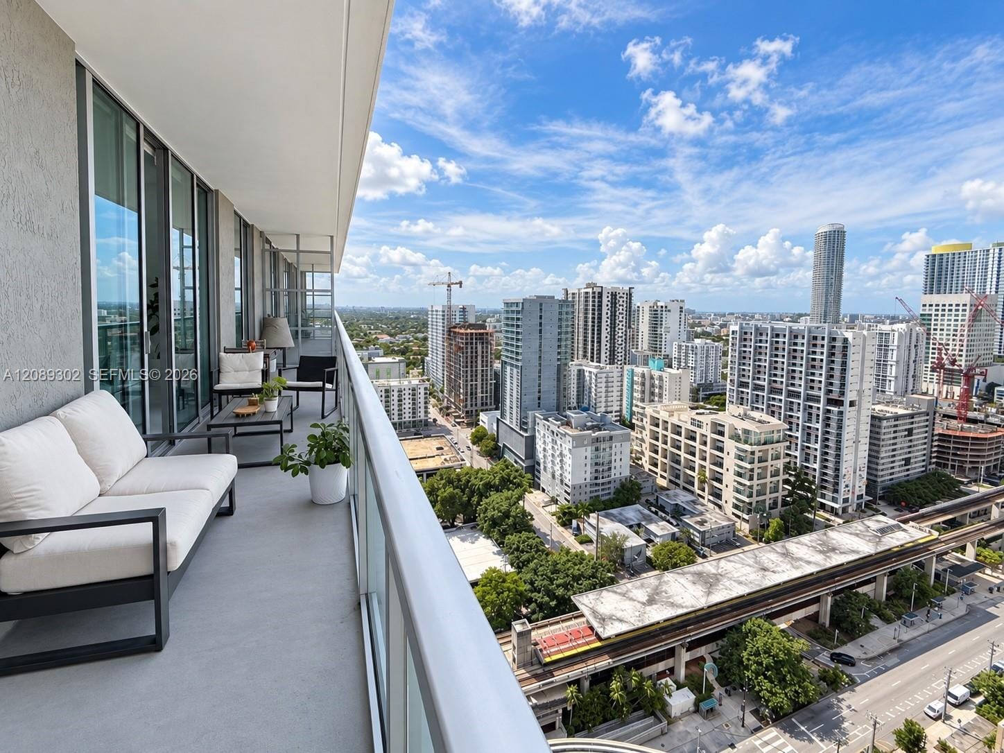 79 SW 12 Street 2910, Miami, FL 33130 photo 2