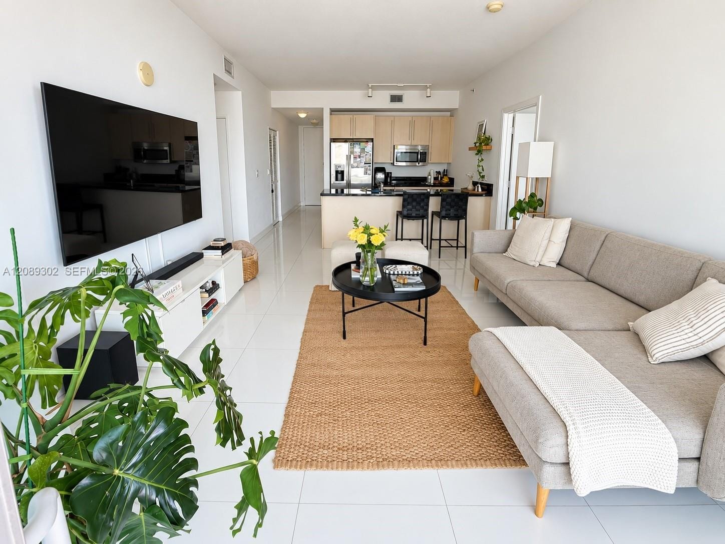 79 SW 12 Street 2910, Miami, FL 33130 photo 4
