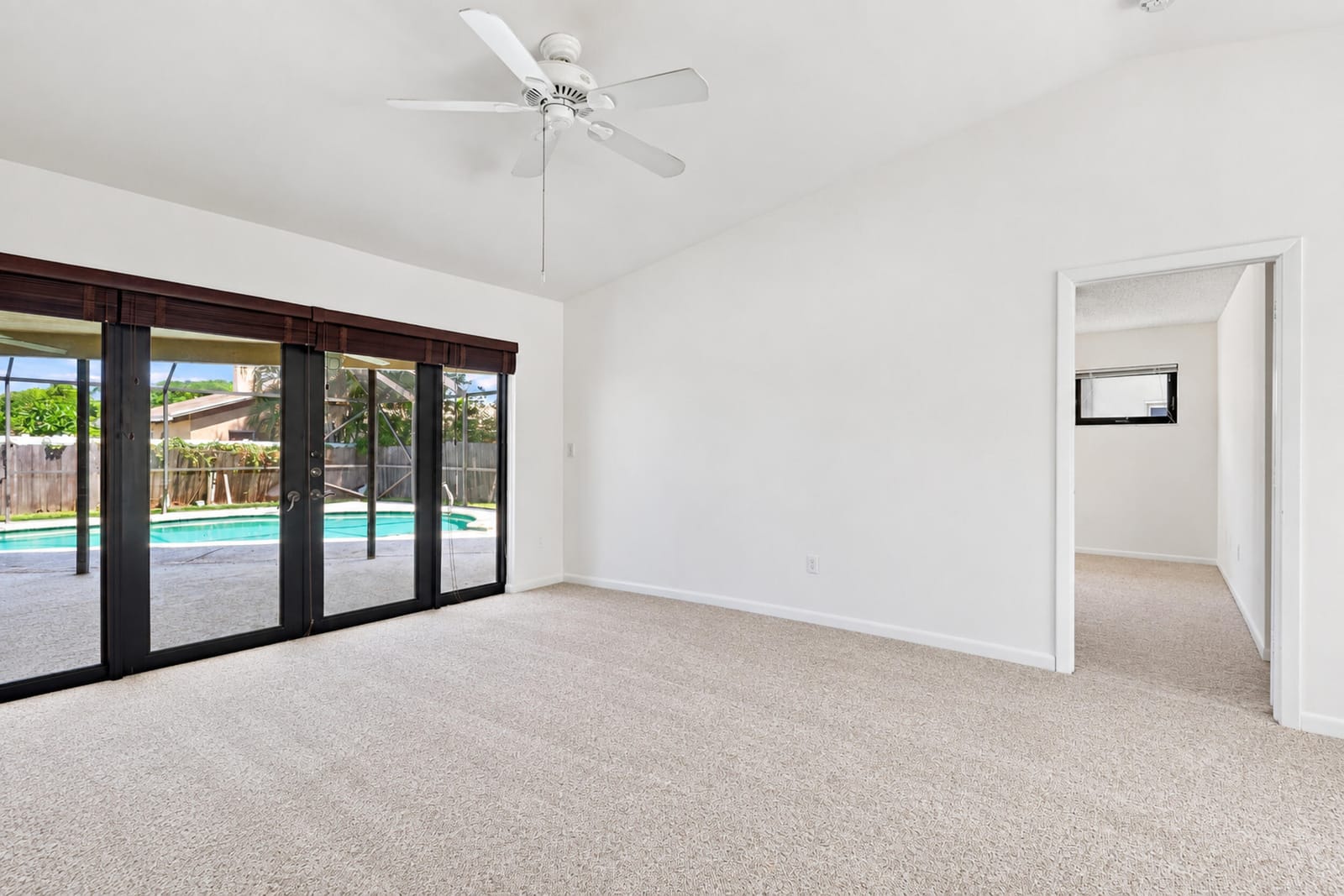 4681 BRANDYWINE Drive, Boca Raton, FL 33487 photo 12