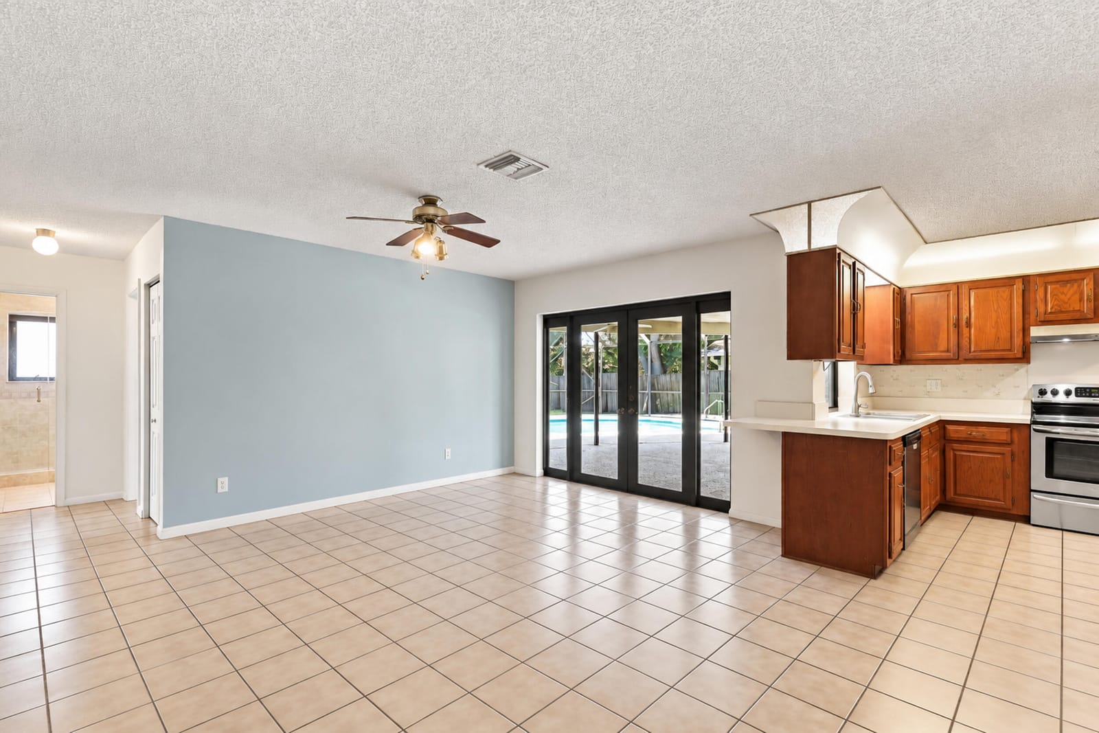 4681 BRANDYWINE Drive, Boca Raton, FL 33487 photo 16