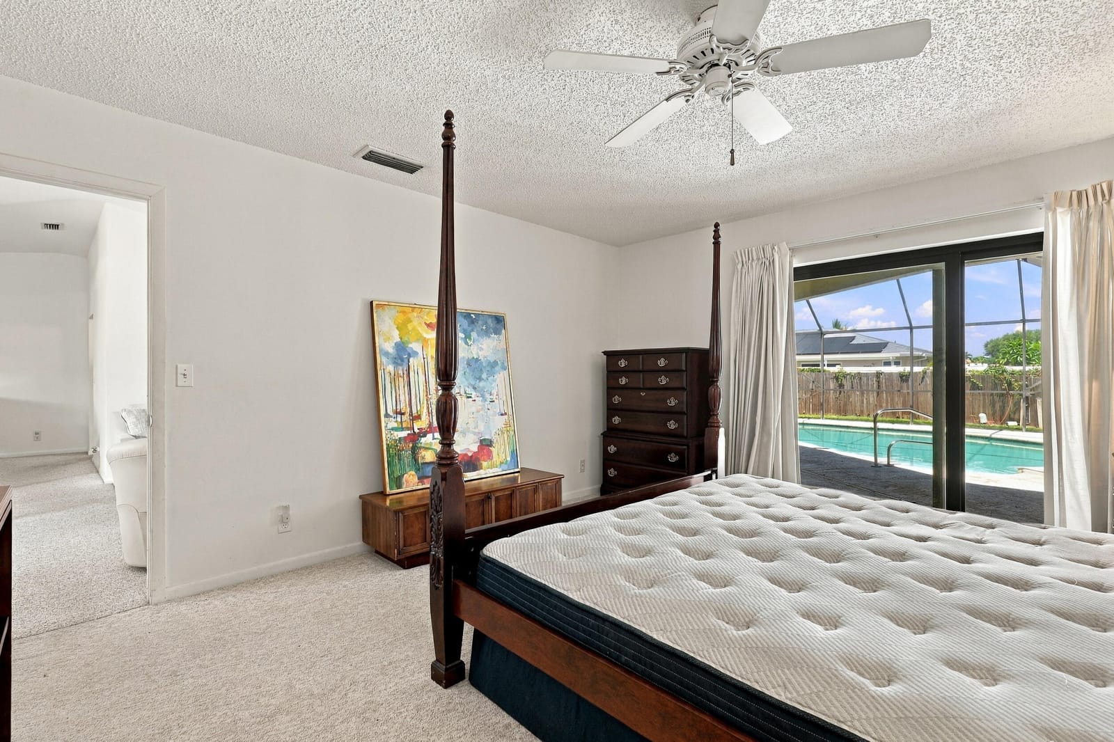 4681 BRANDYWINE Drive, Boca Raton, FL 33487 photo 20