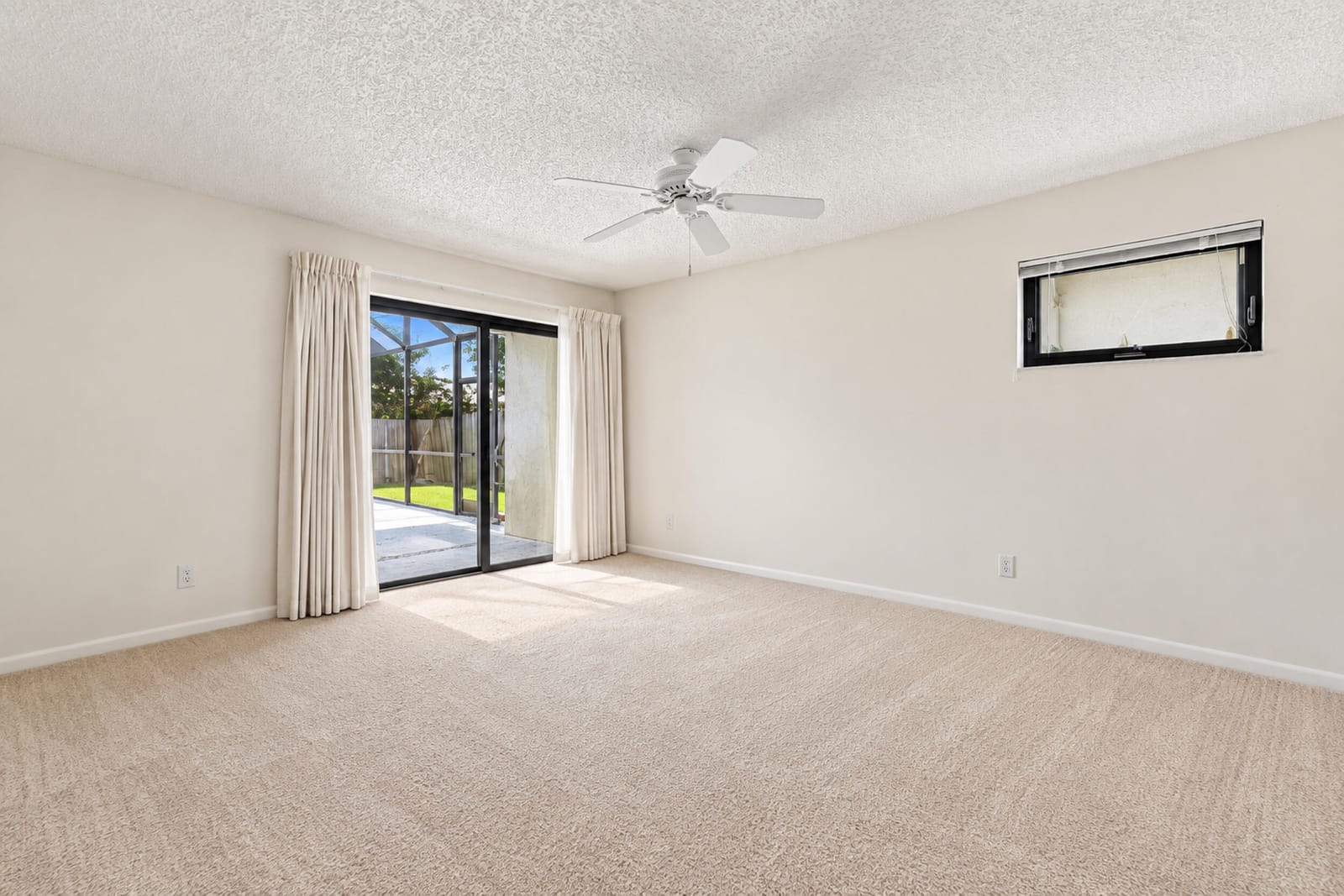 4681 BRANDYWINE Drive, Boca Raton, FL 33487 photo 24