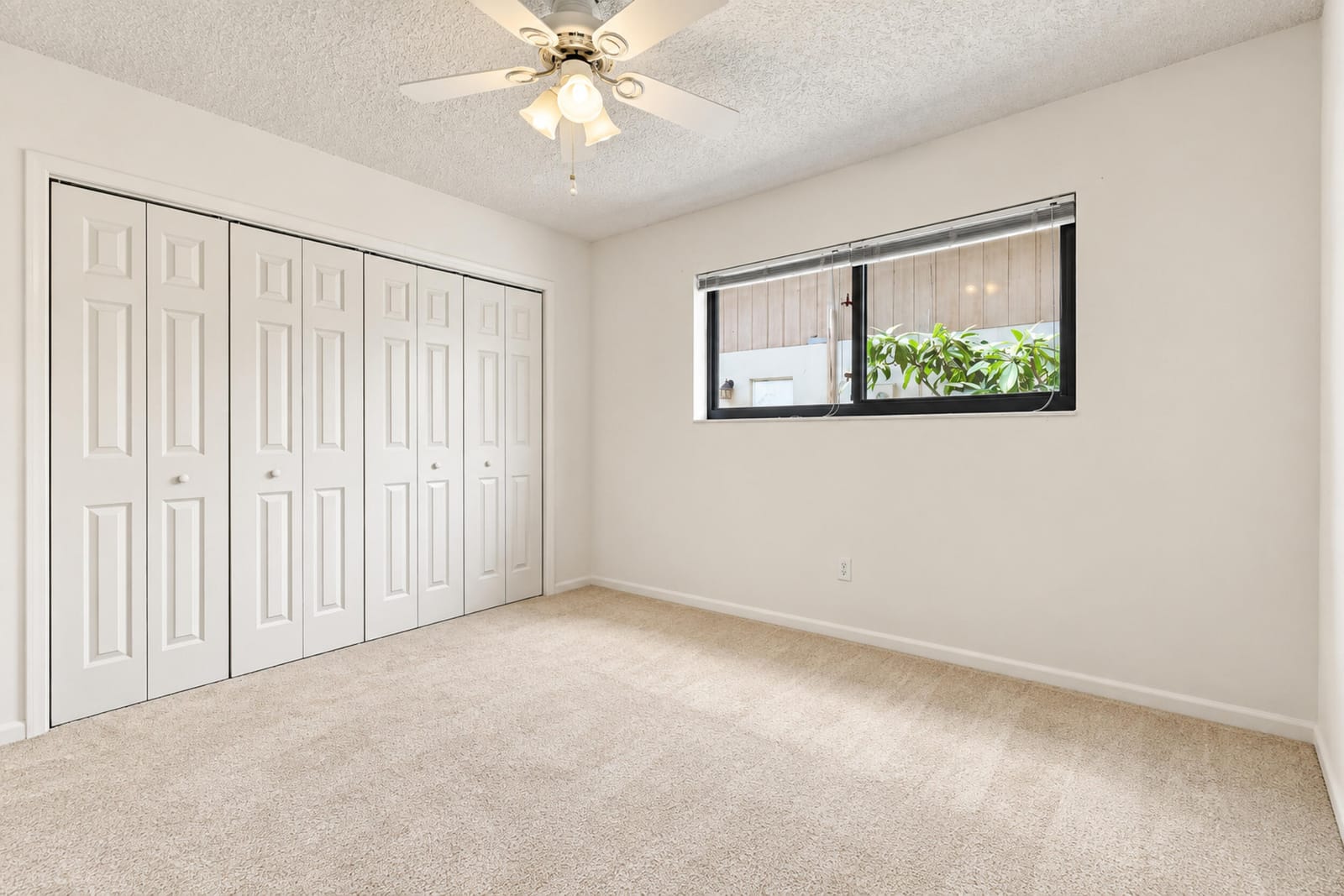 4681 BRANDYWINE Drive, Boca Raton, FL 33487 photo 25