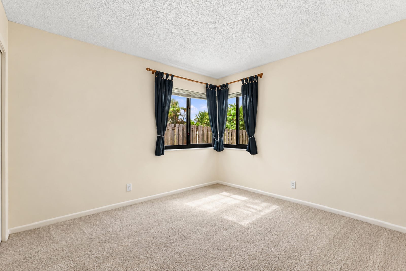 4681 BRANDYWINE Drive, Boca Raton, FL 33487 photo 26