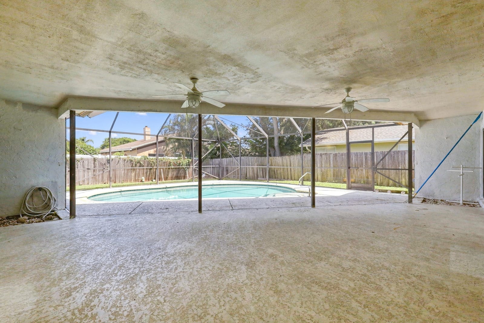 4681 BRANDYWINE Drive, Boca Raton, FL 33487 photo 30