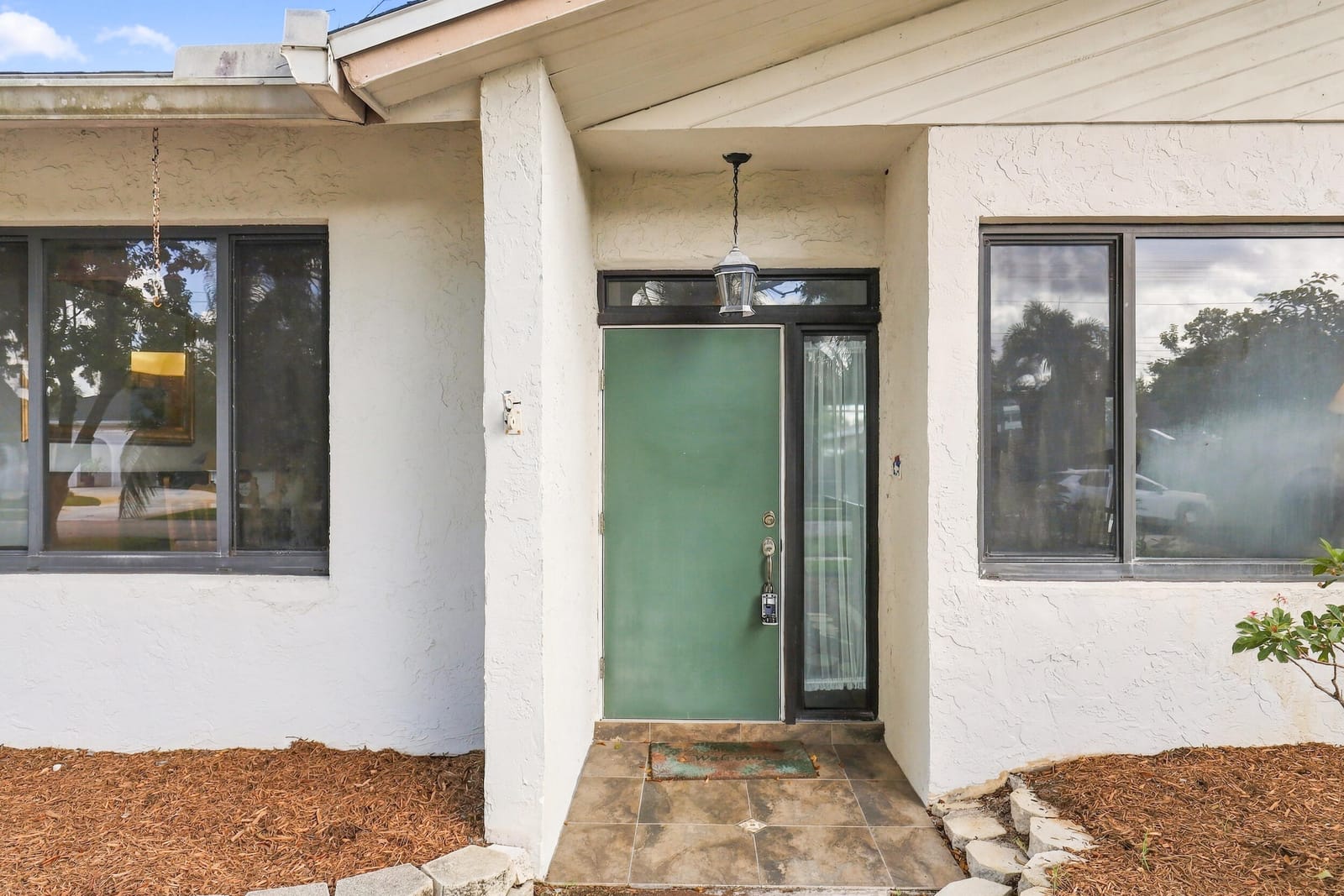 4681 BRANDYWINE Drive, Boca Raton, FL 33487 photo 4
