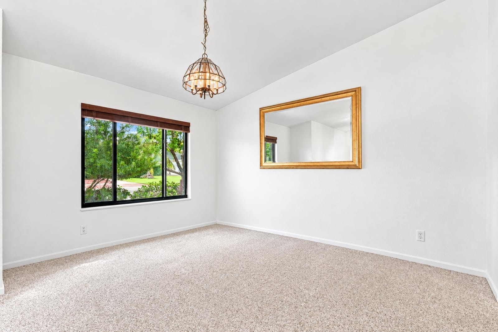 4681 BRANDYWINE Drive, Boca Raton, FL 33487 photo 8