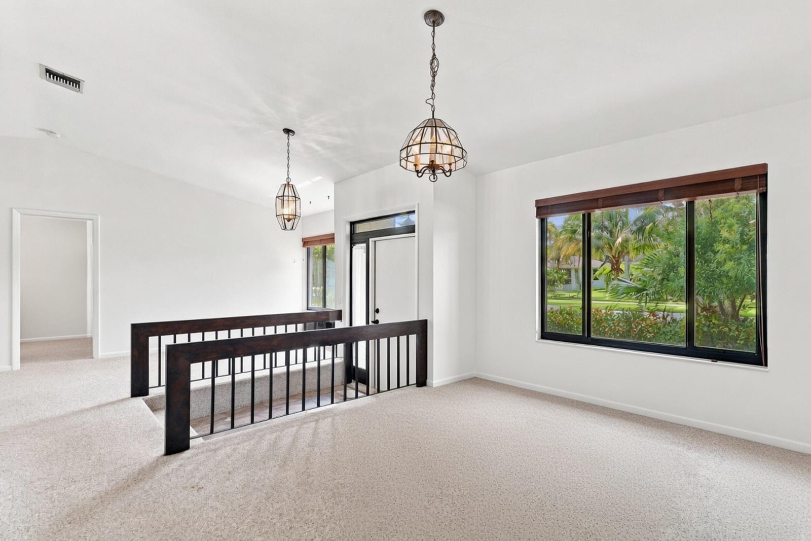 4681 BRANDYWINE Drive, Boca Raton, FL 33487 photo 9
