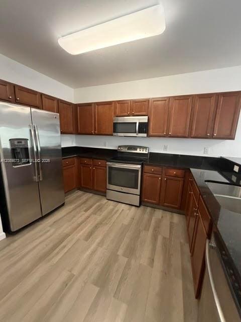 8900 NW 97th Avenue 210, Doral, FL 33178