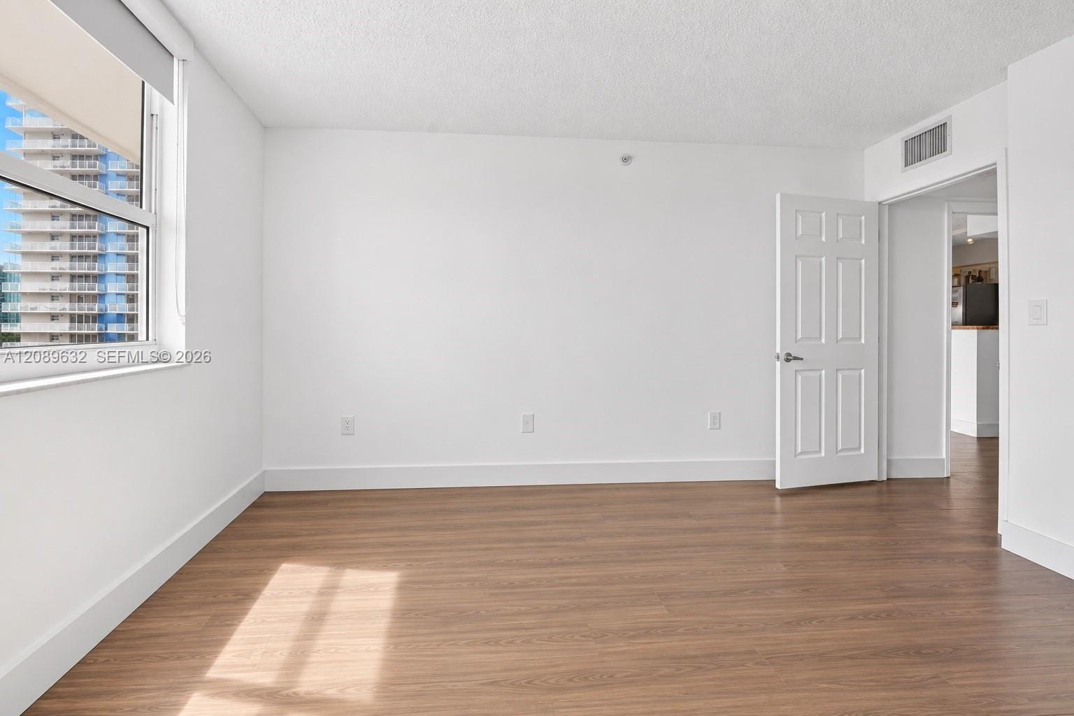 1155 Brickell Bay Drive 2905 — photo 11