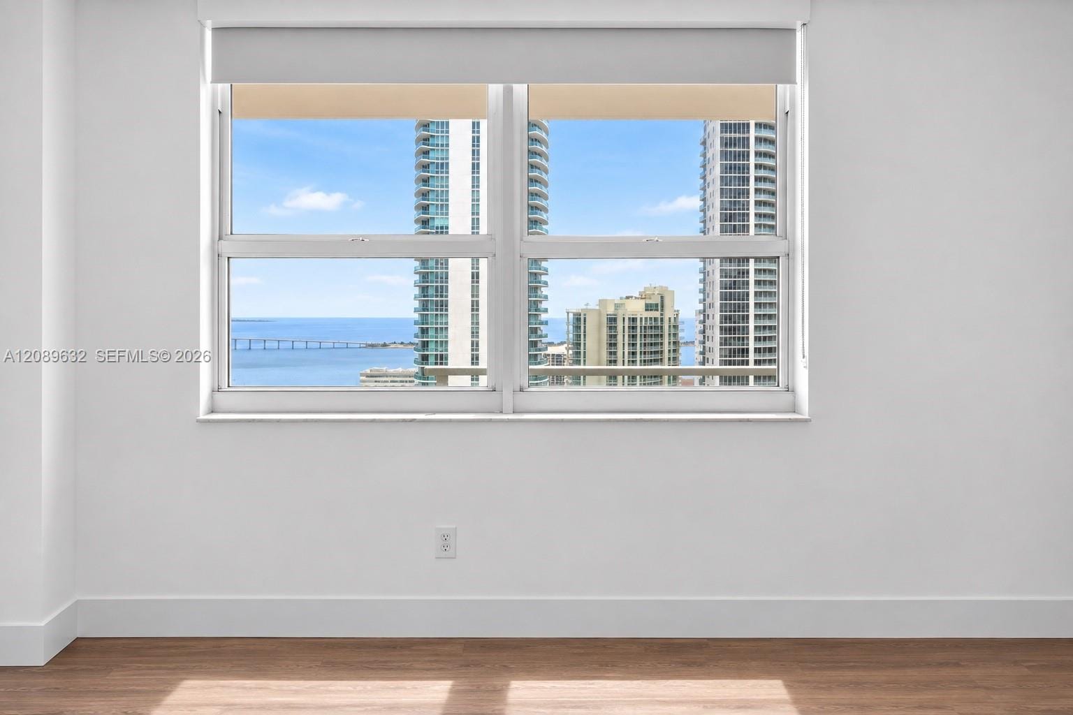 1155 Brickell Bay Drive 2905 — photo 12