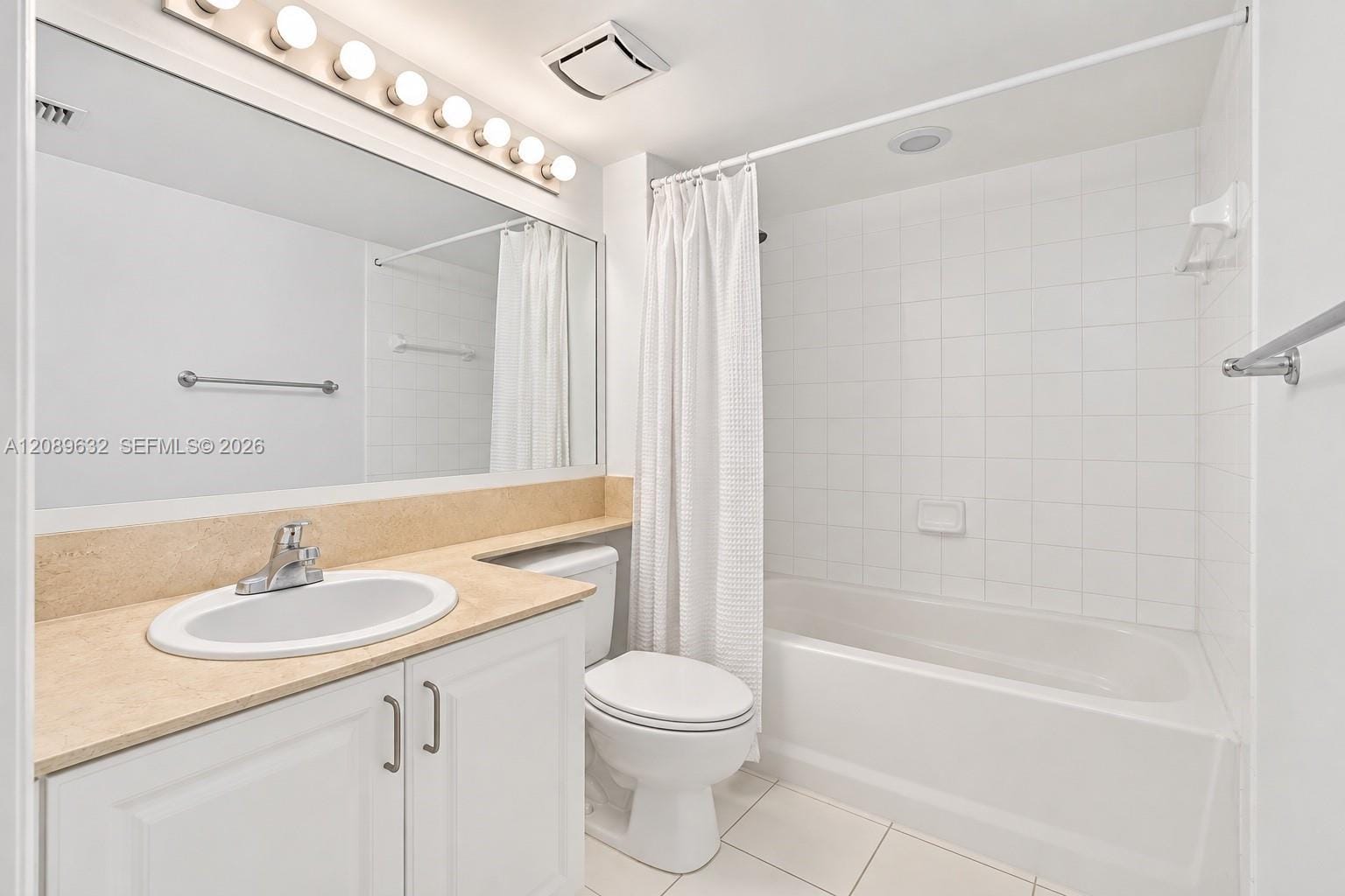 1155 Brickell Bay Drive 2905, Miami, FL 33131 photo 13
