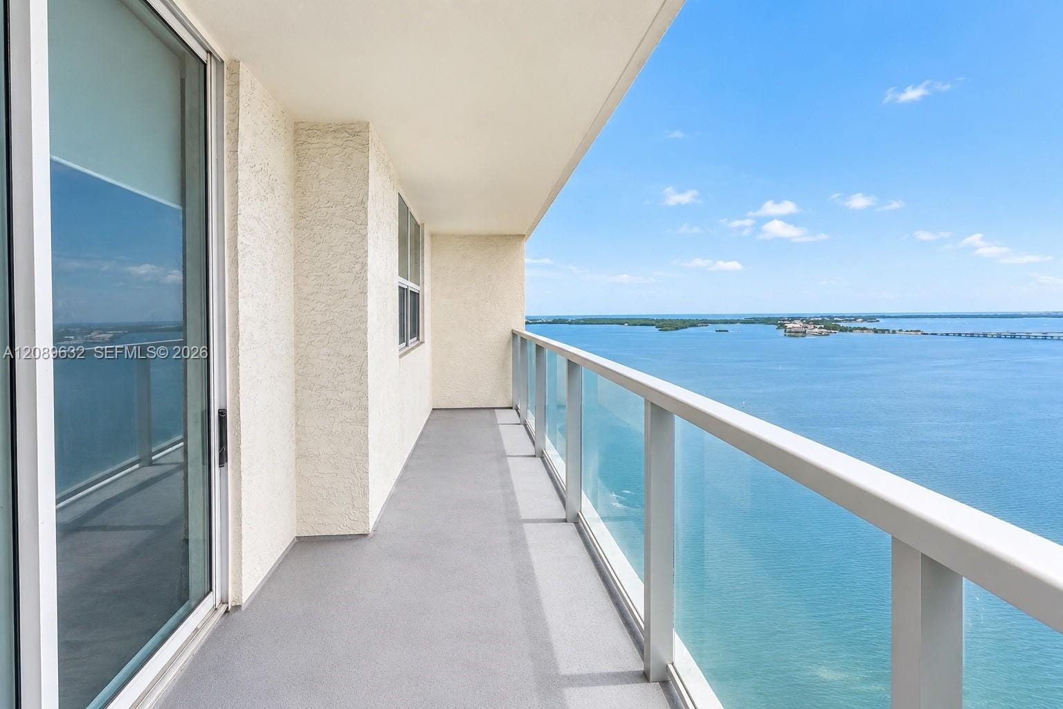 1155 Brickell Bay Drive 2905, Miami, FL 33131 photo 14