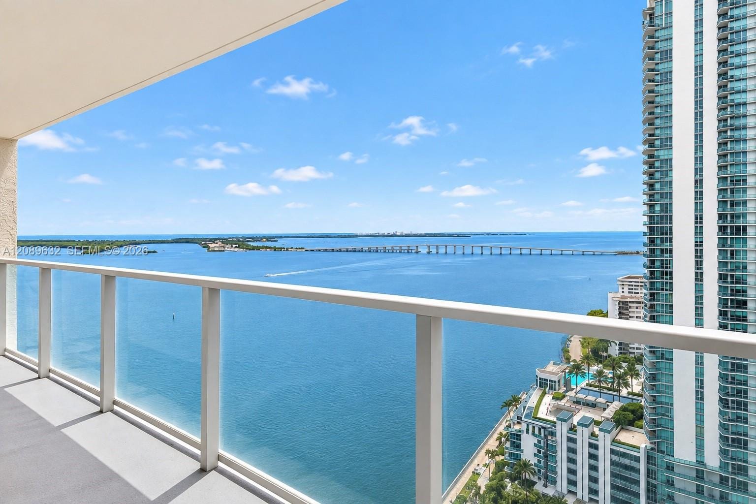 1155 Brickell Bay Drive 2905, Miami, FL 33131 photo 15