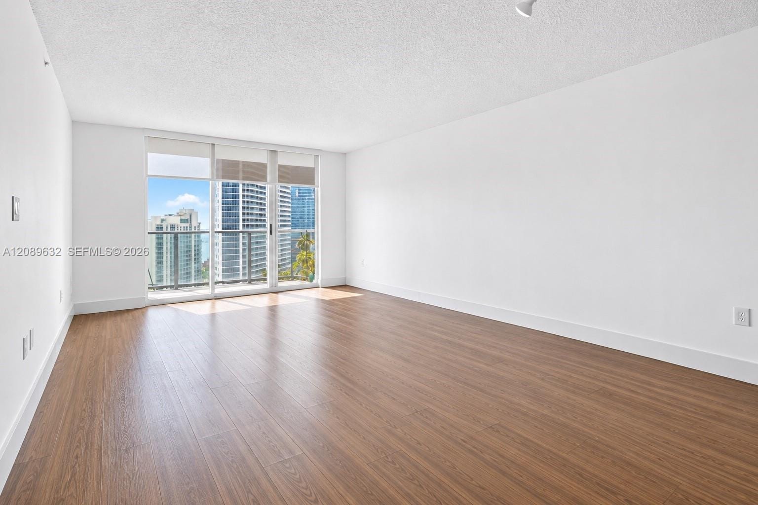 1155 Brickell Bay Drive 2905 — photo 7