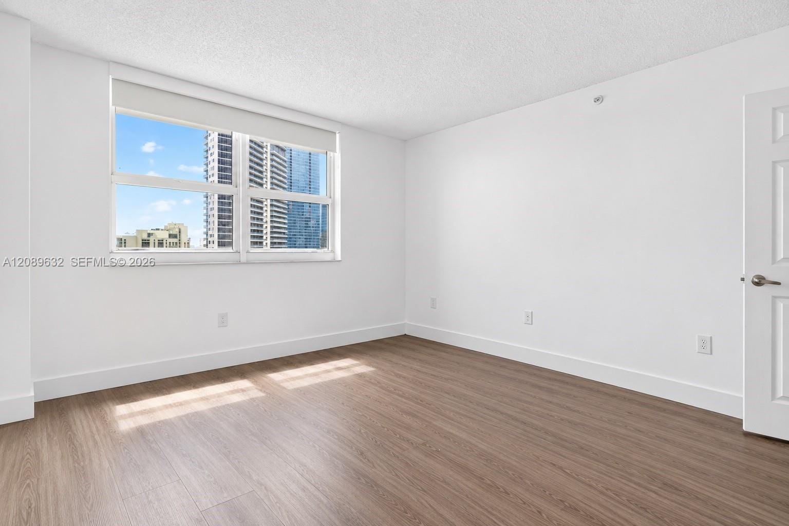 1155 Brickell Bay Drive 2905 — photo 10
