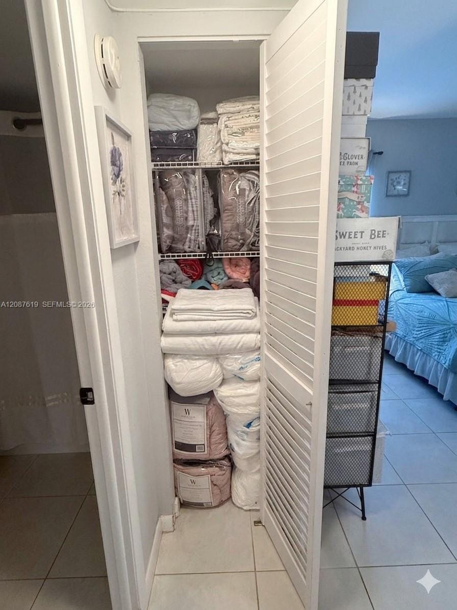 9181 Sunrise Lakes Boulevard 312 — photo 11