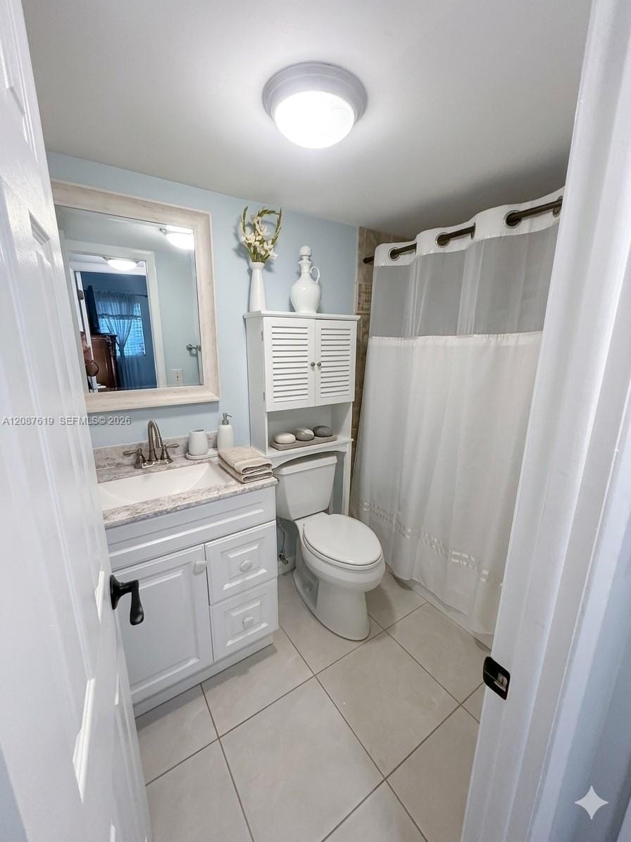 9181 Sunrise Lakes Boulevard 312, Sunrise, FL 33322 photo 13