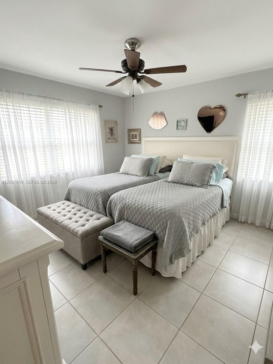 9181 Sunrise Lakes Boulevard 312, Sunrise, FL 33322 photo 14