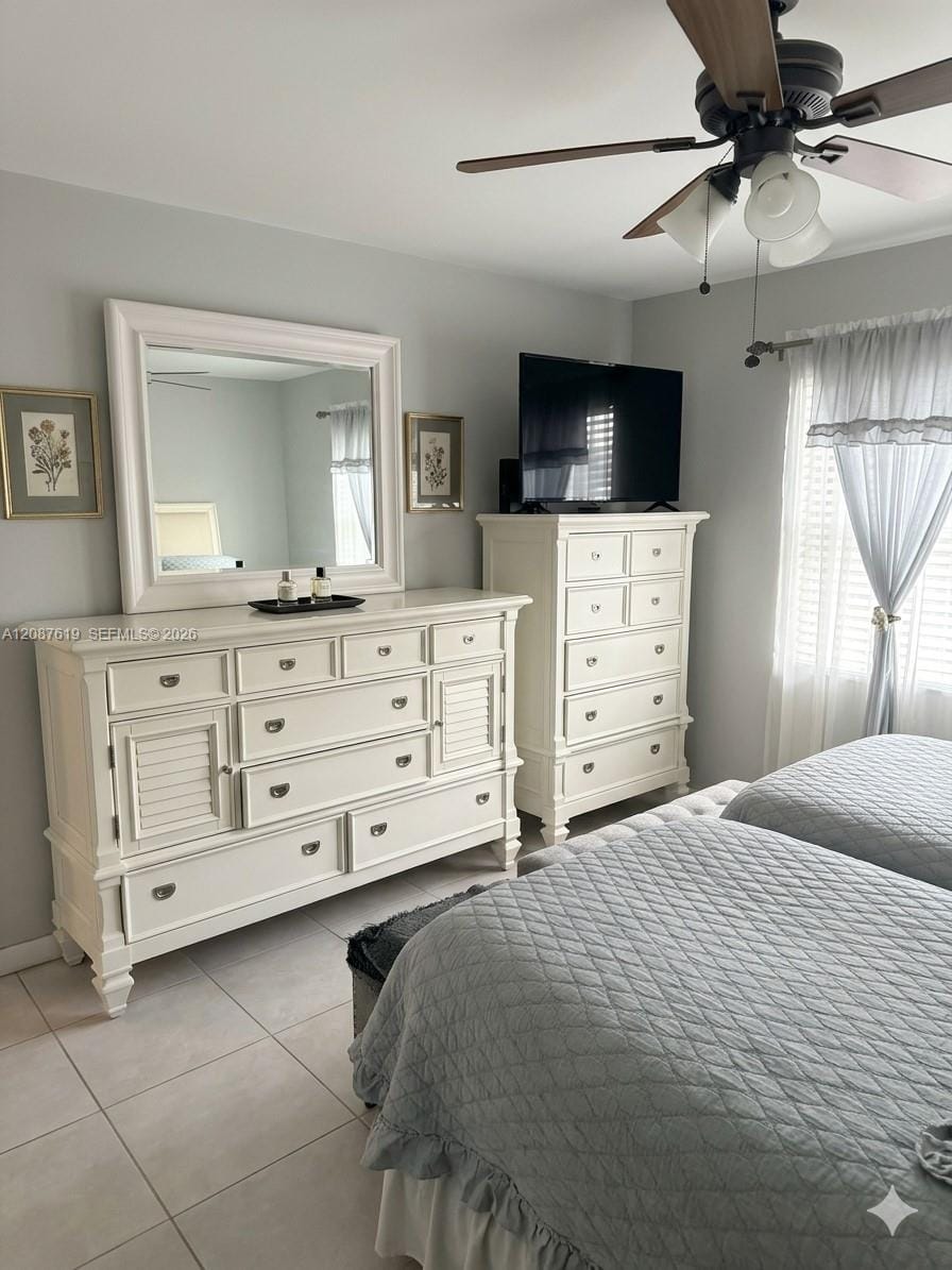 9181 Sunrise Lakes Boulevard 312, Sunrise, FL 33322 photo 15