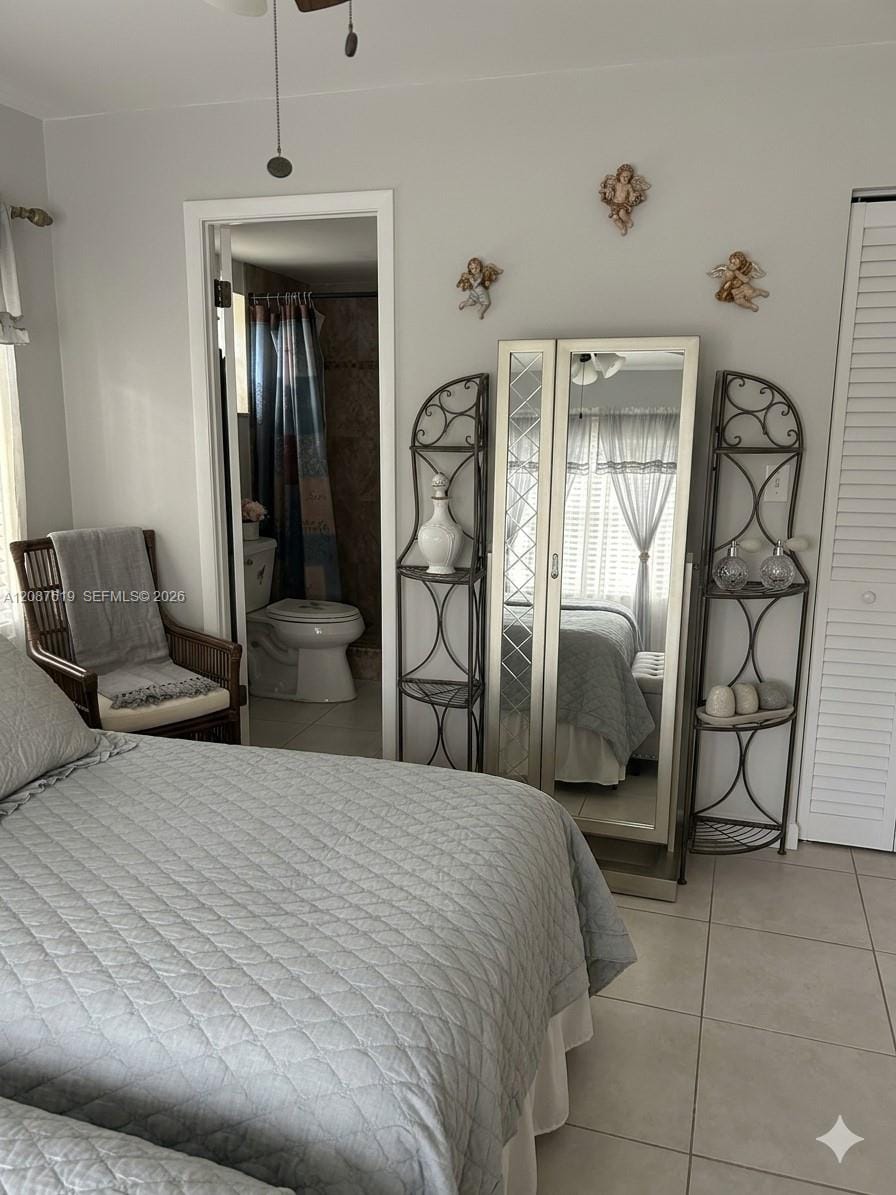 9181 Sunrise Lakes Boulevard 312, Sunrise, FL 33322 photo 17