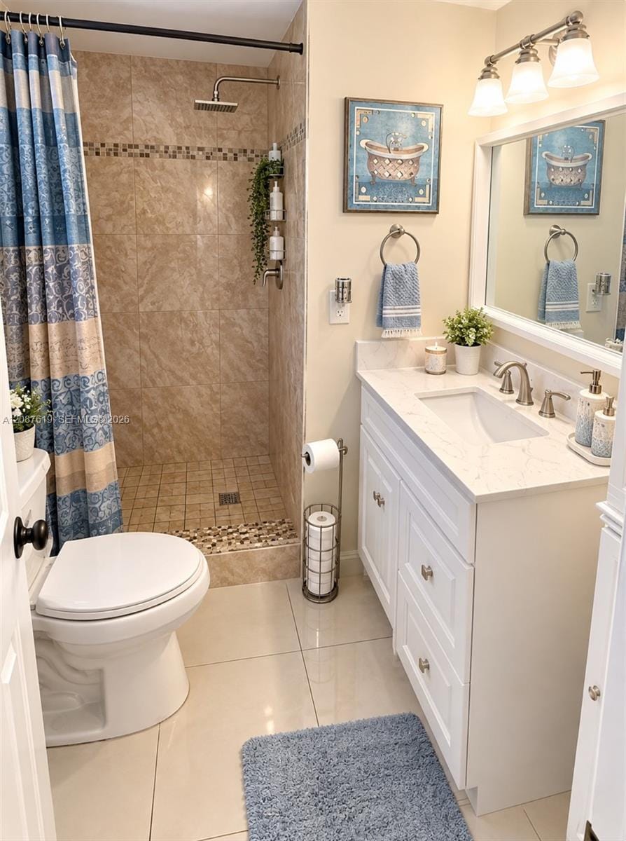 9181 Sunrise Lakes Boulevard 312, Sunrise, FL 33322 photo 18