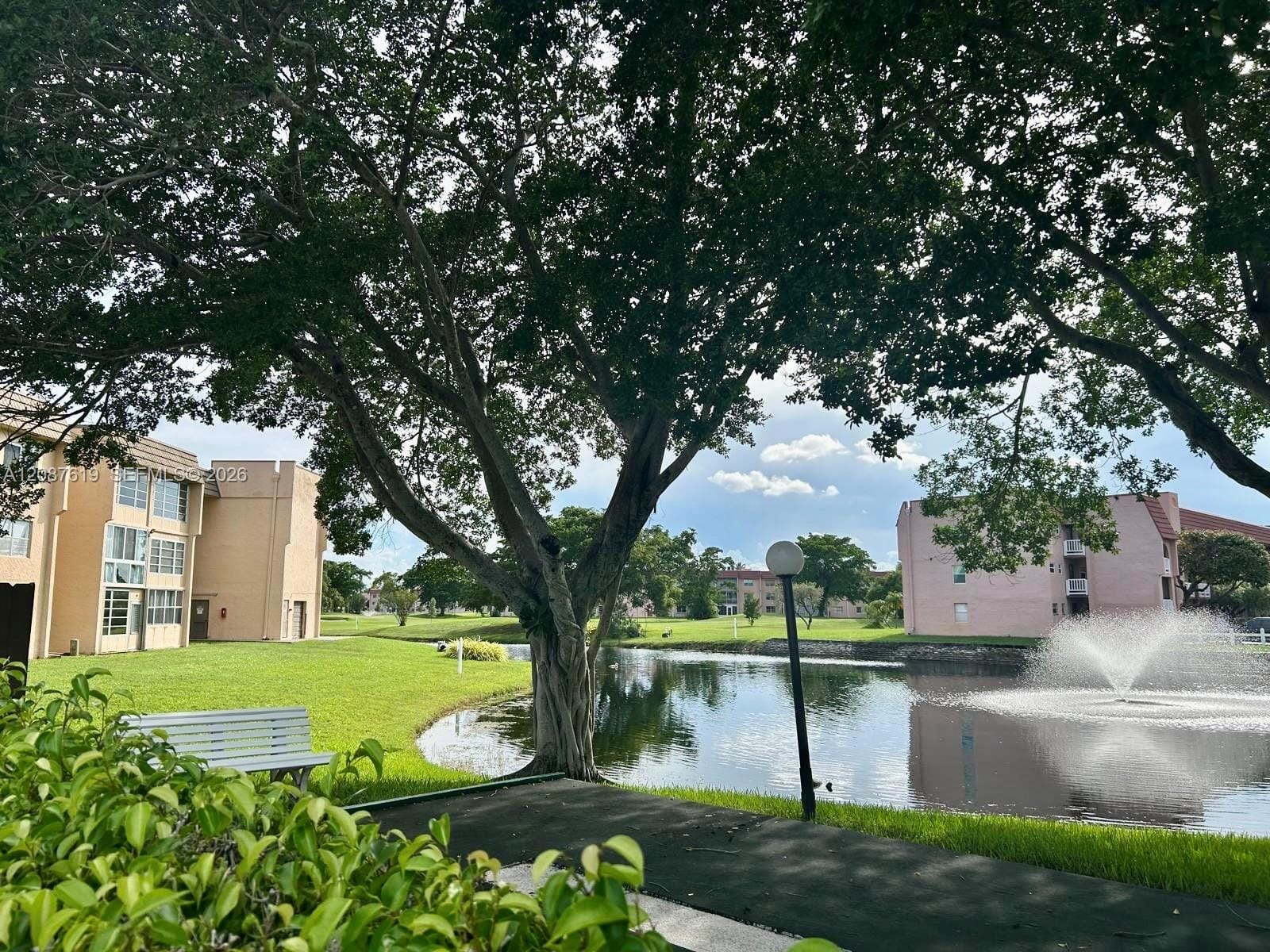 9181 Sunrise Lakes Boulevard 312, Sunrise, FL 33322 photo 19