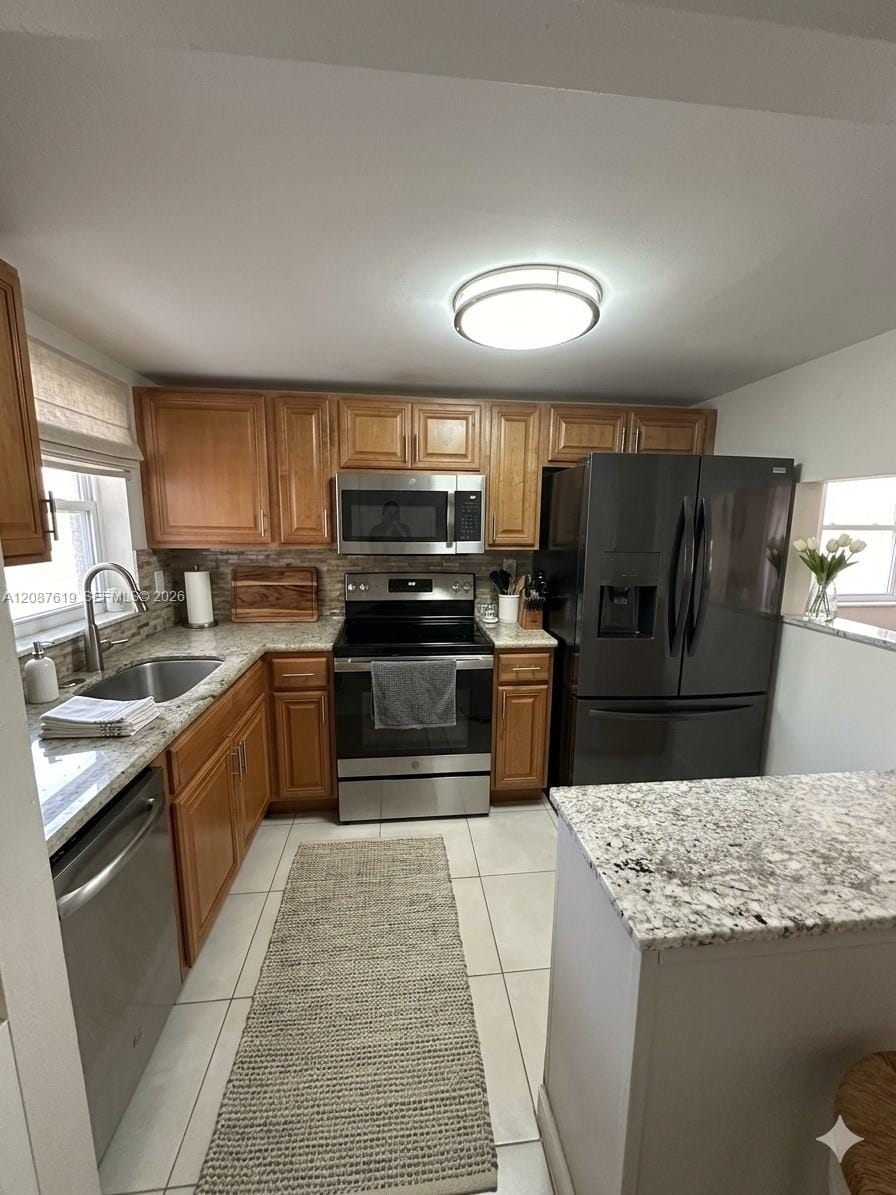 9181 Sunrise Lakes Boulevard 312 — photo 3