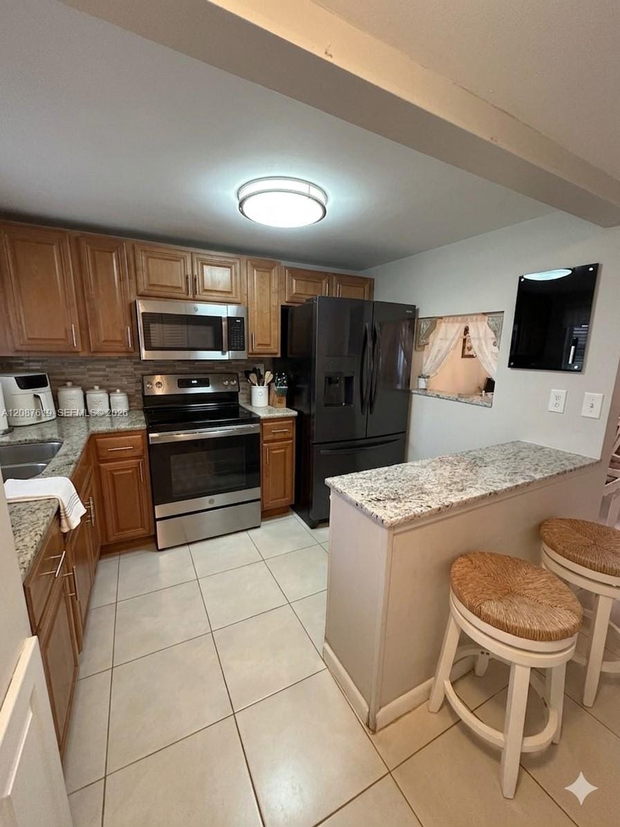 9181 Sunrise Lakes Boulevard 312 — photo 4