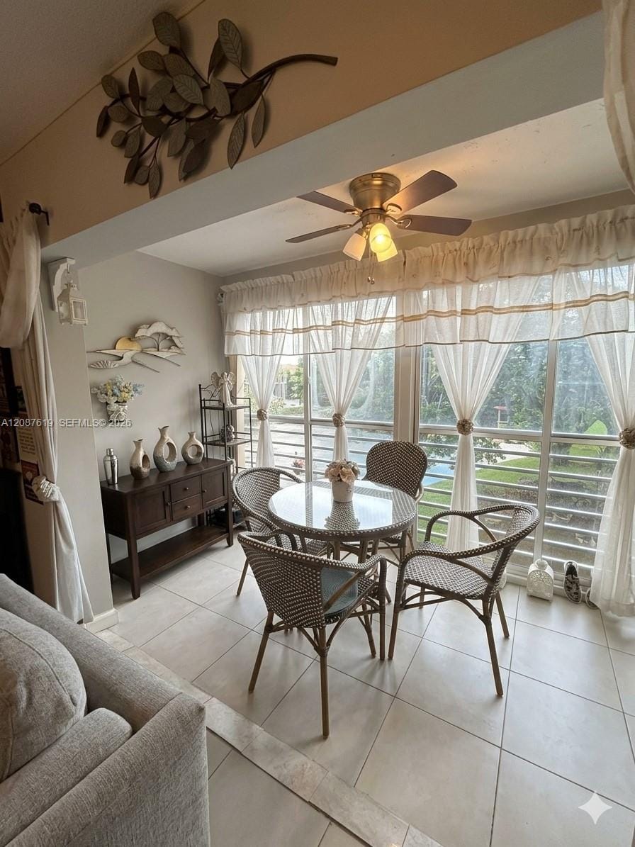 9181 Sunrise Lakes Boulevard 312 — photo 8
