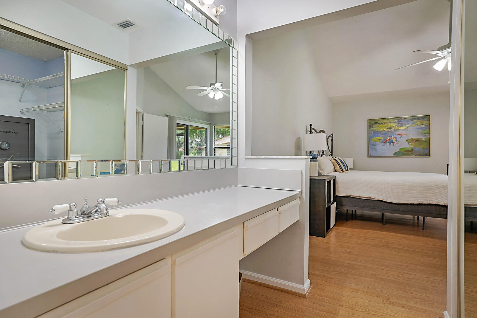 3758 BLUE RIDGE Road, West Palm Beach, FL 33406 photo 19