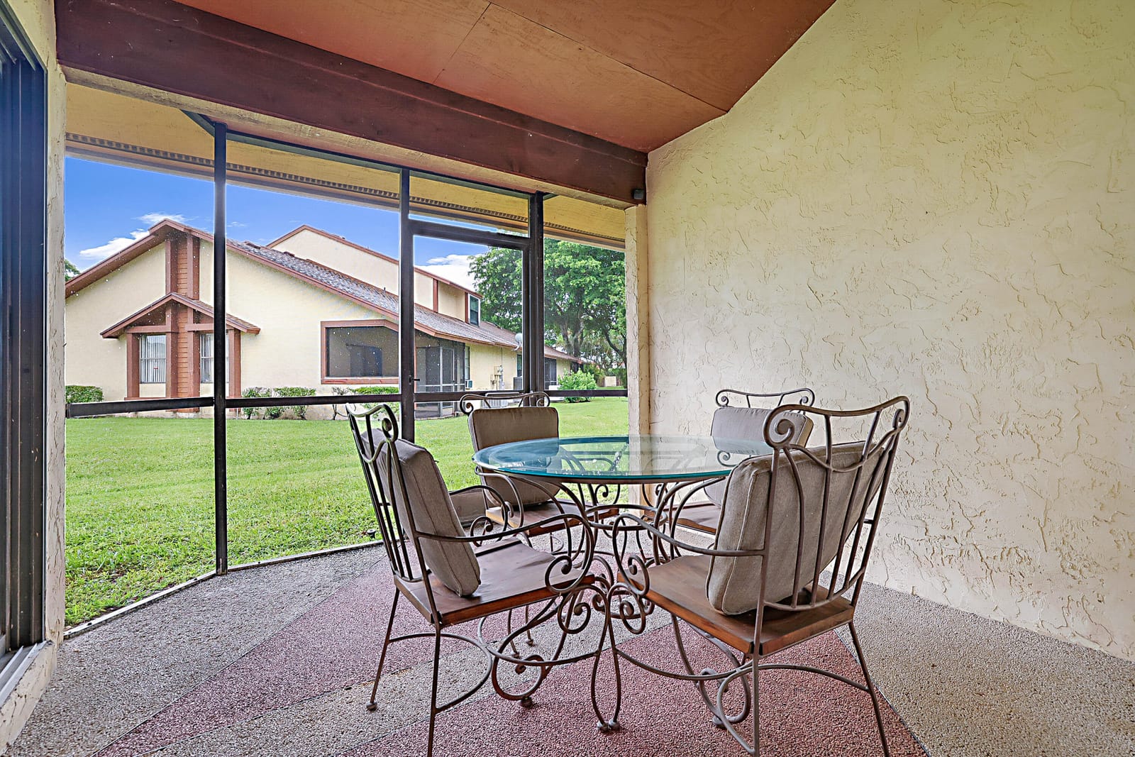 3758 BLUE RIDGE Road, West Palm Beach, FL 33406 photo 29