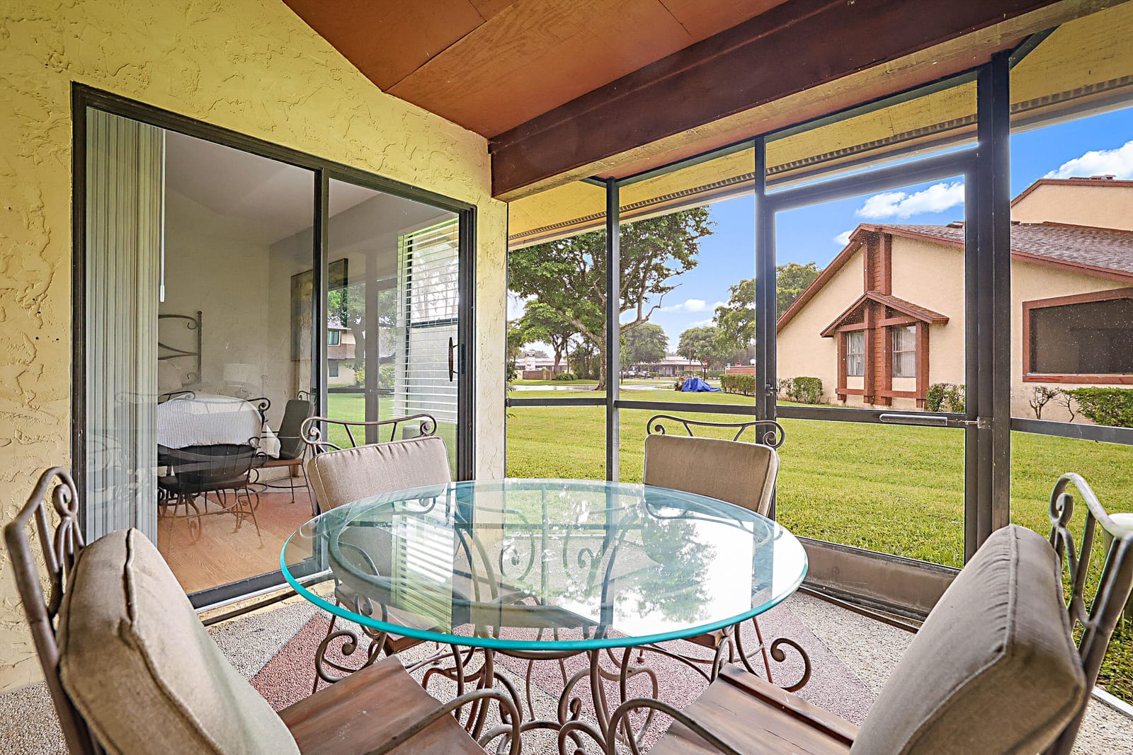 3758 BLUE RIDGE Road, West Palm Beach, FL 33406 photo 30