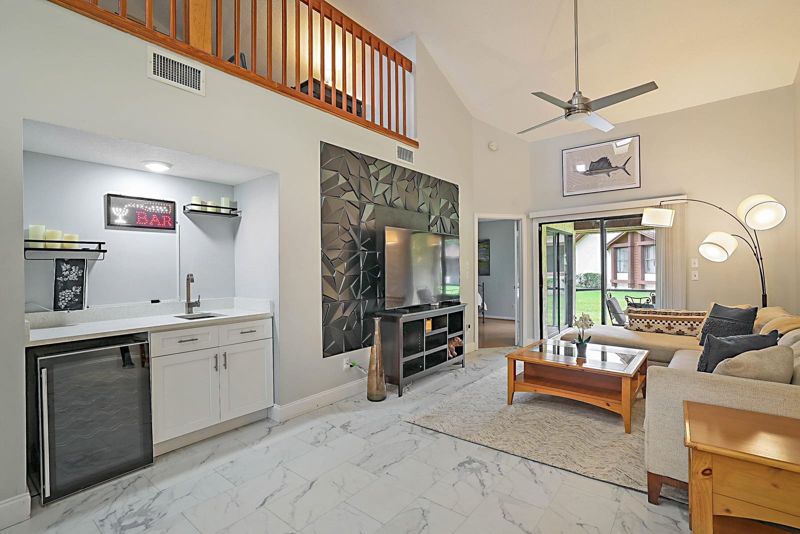 3758 BLUE RIDGE Road — photo 4