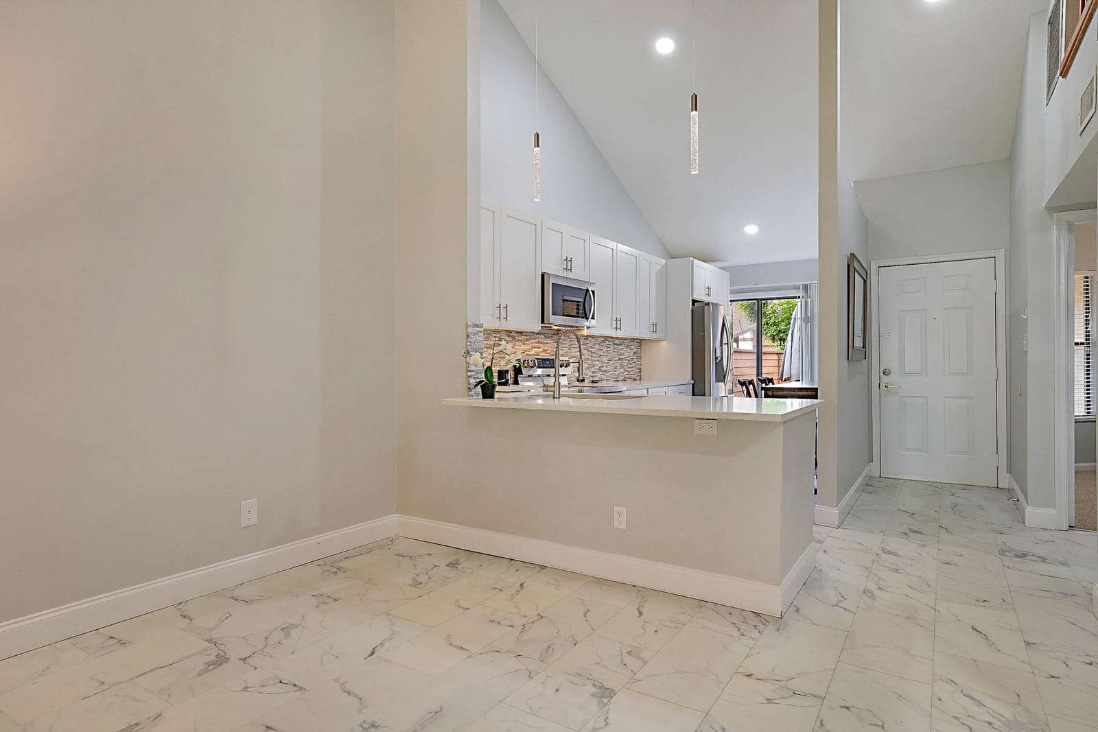 3758 BLUE RIDGE Road — photo 7
