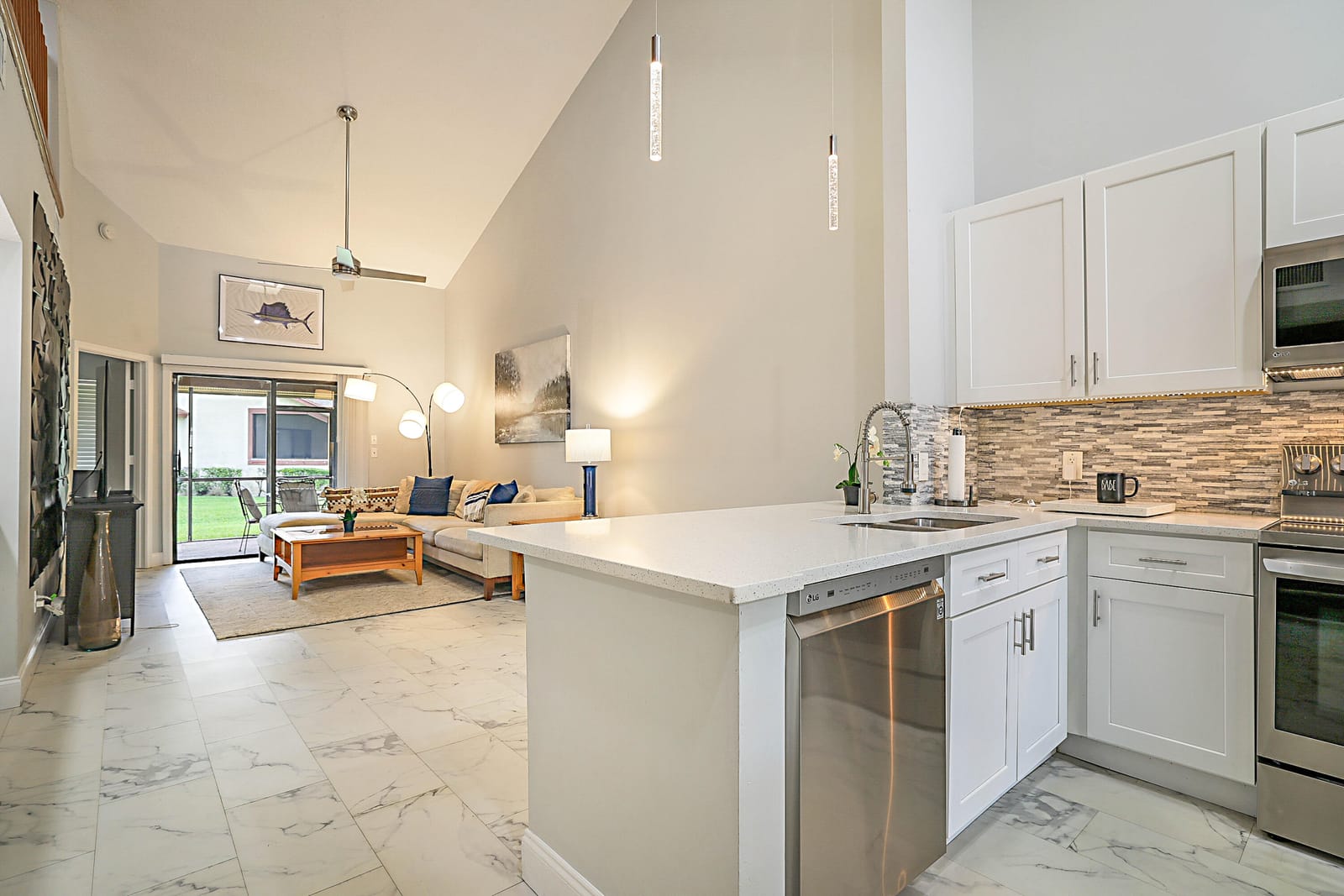 3758 BLUE RIDGE Road — photo 8