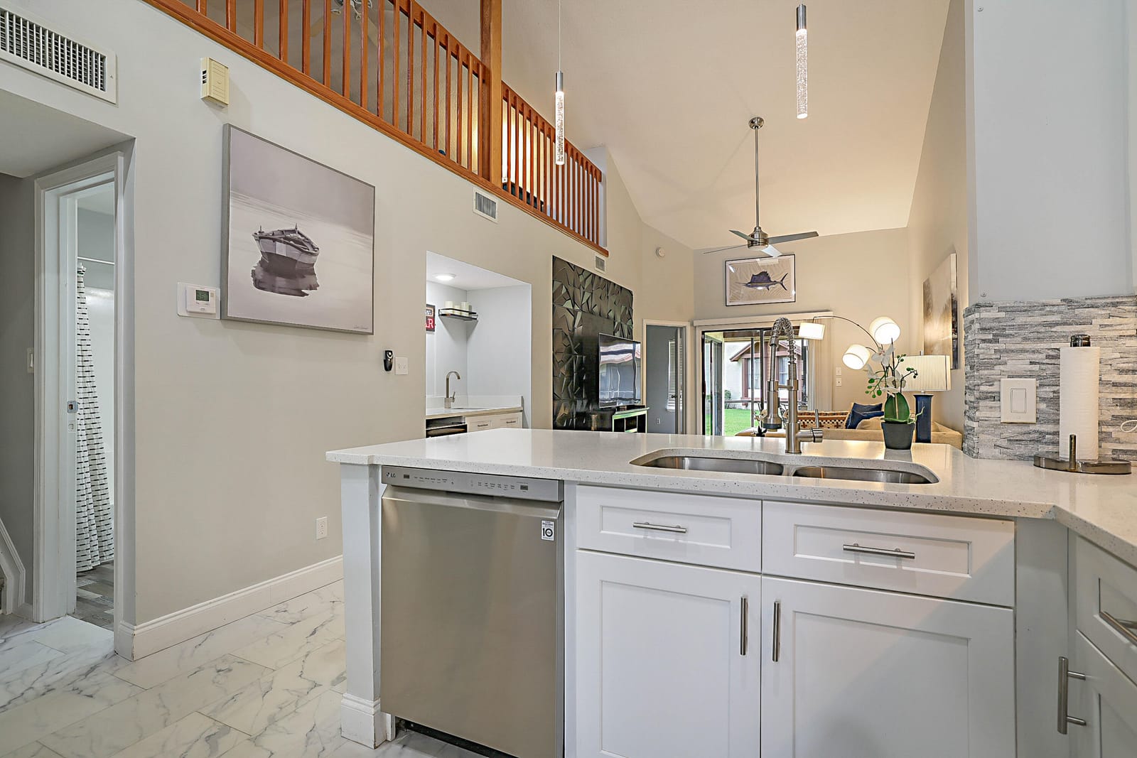 3758 BLUE RIDGE Road — photo 9
