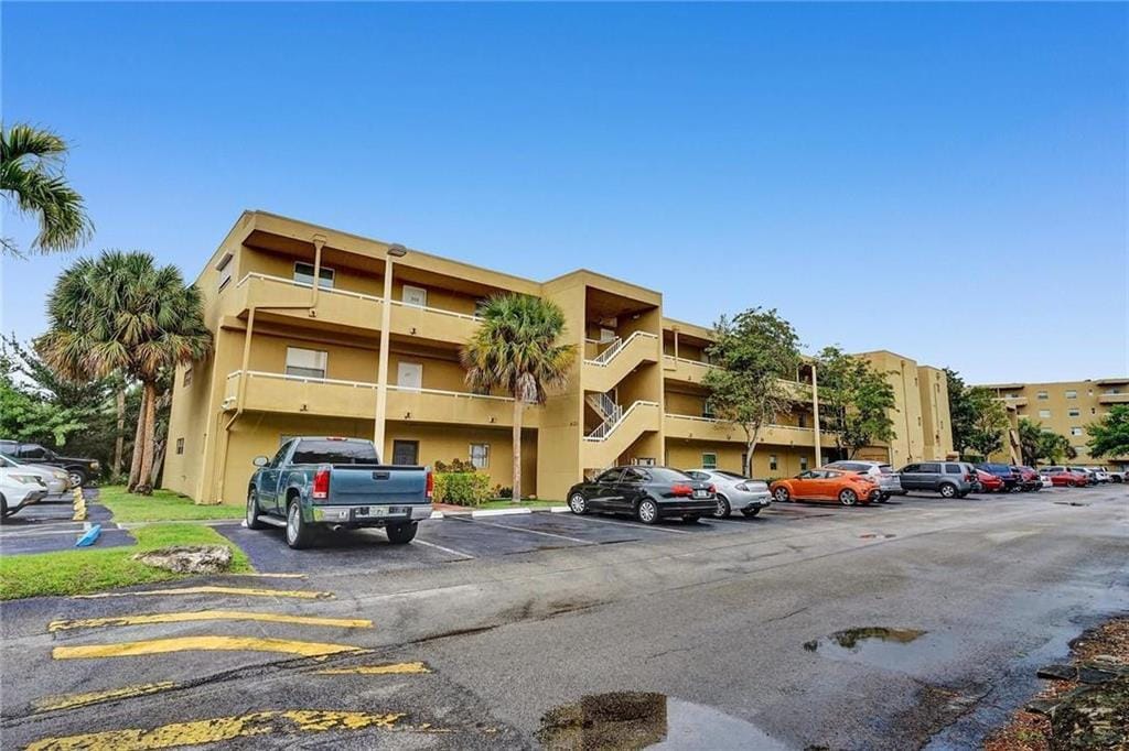 4131 STIRLING 305, Dania Beach, FL 33314 photo 1