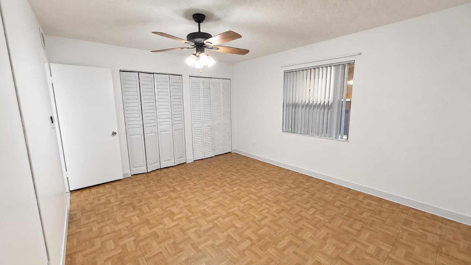 4131 STIRLING 305, Dania Beach, FL 33314 photo 11