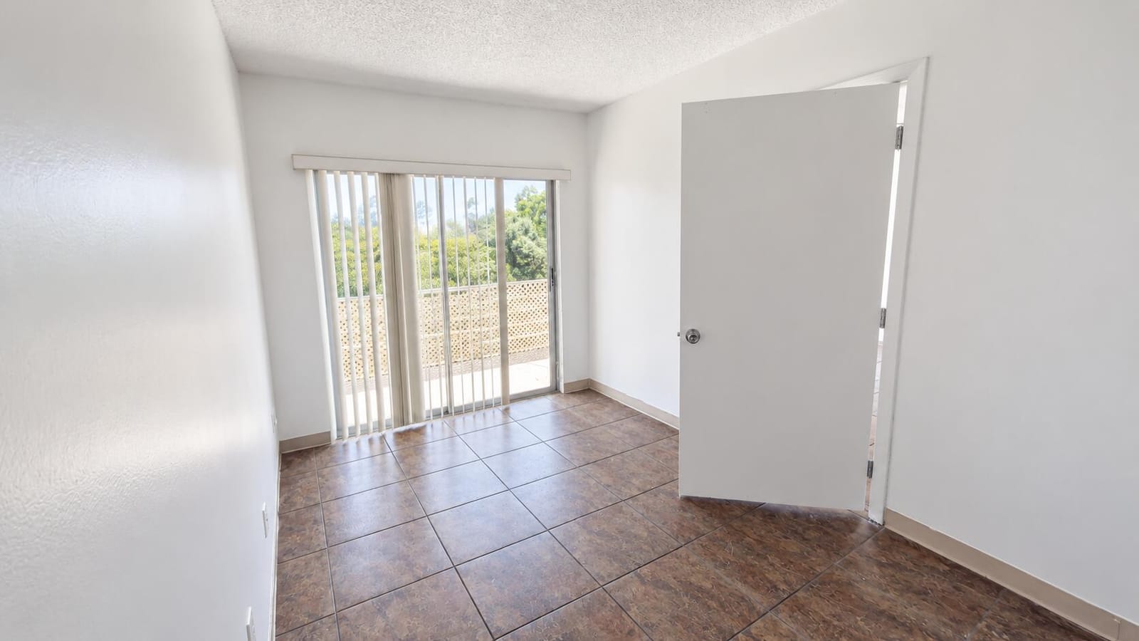 4131 STIRLING 305, Dania Beach, FL 33314 photo 12