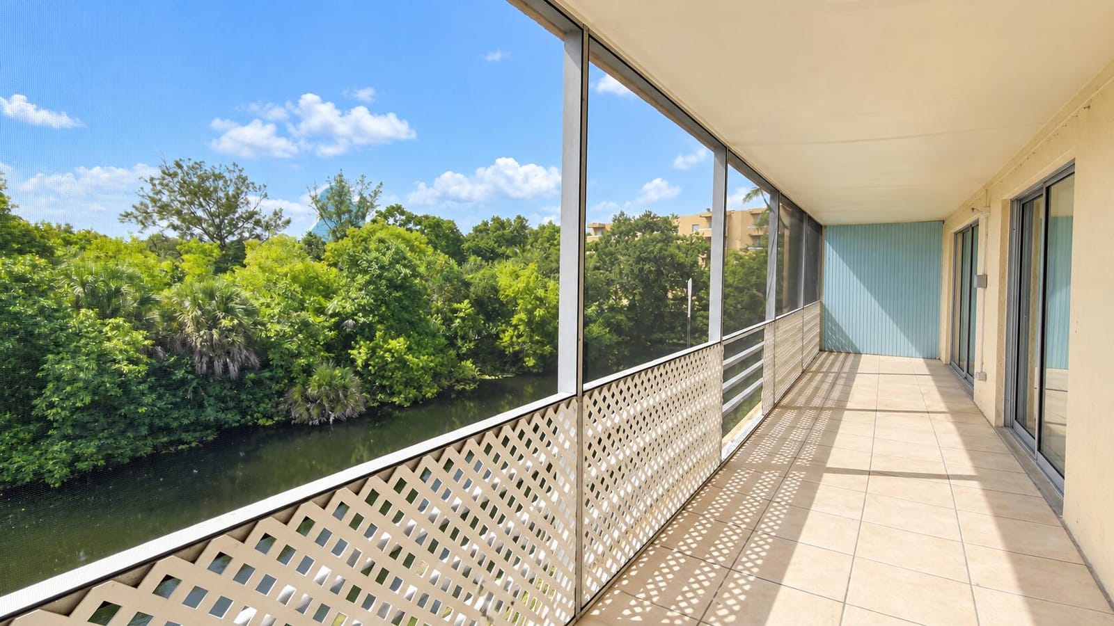 4131 STIRLING 305, Dania Beach, FL 33314 photo 13