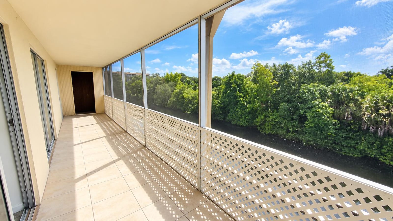 4131 STIRLING 305, Dania Beach, FL 33314 photo 14