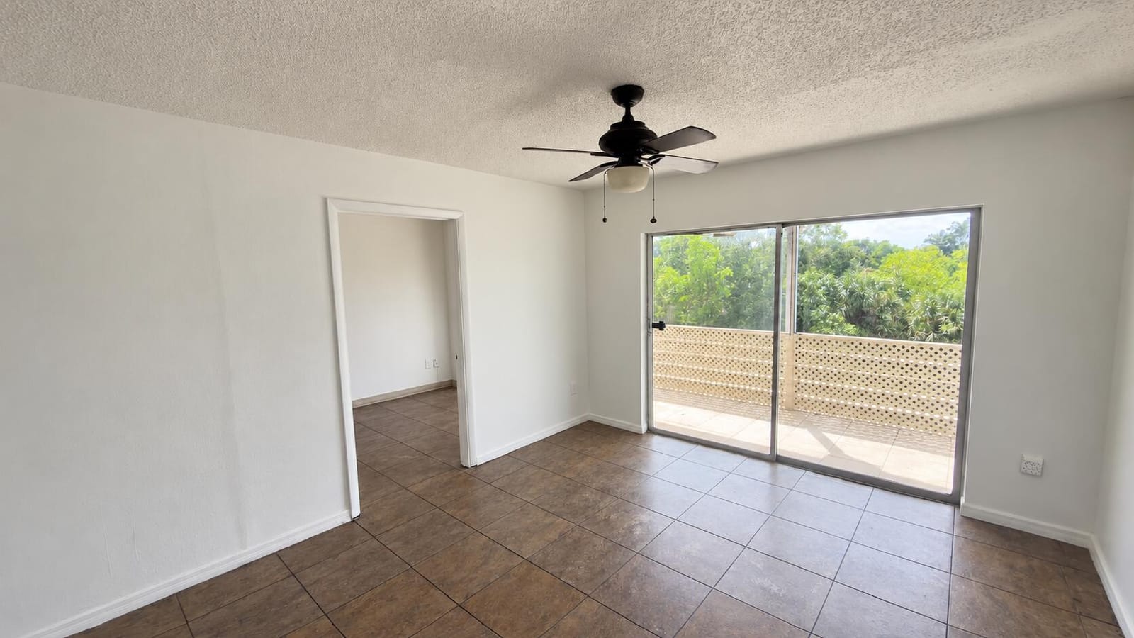 4131 STIRLING 305, Dania Beach, FL 33314 photo 3