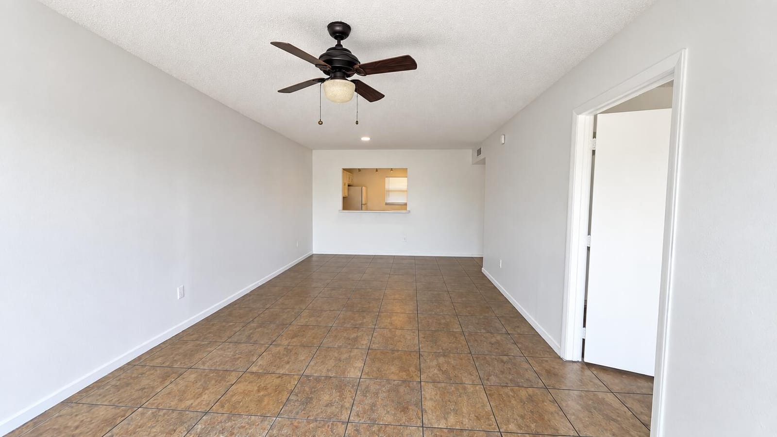 4131 STIRLING 305, Dania Beach, FL 33314 photo 4