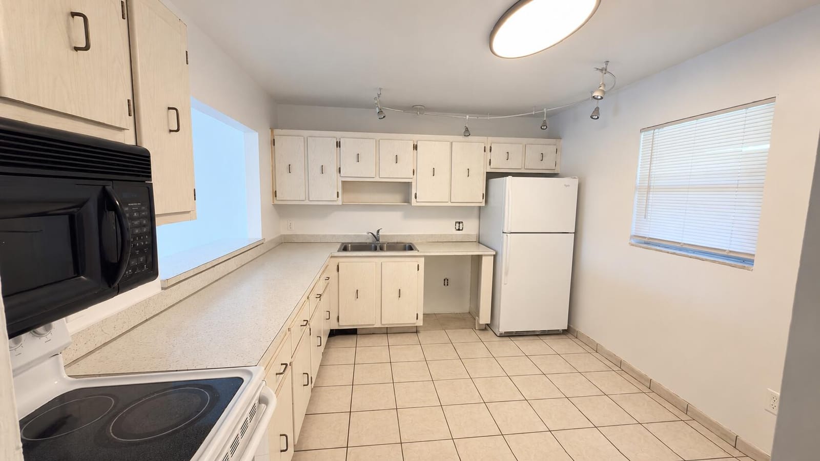 4131 STIRLING 305, Dania Beach, FL 33314 photo 6