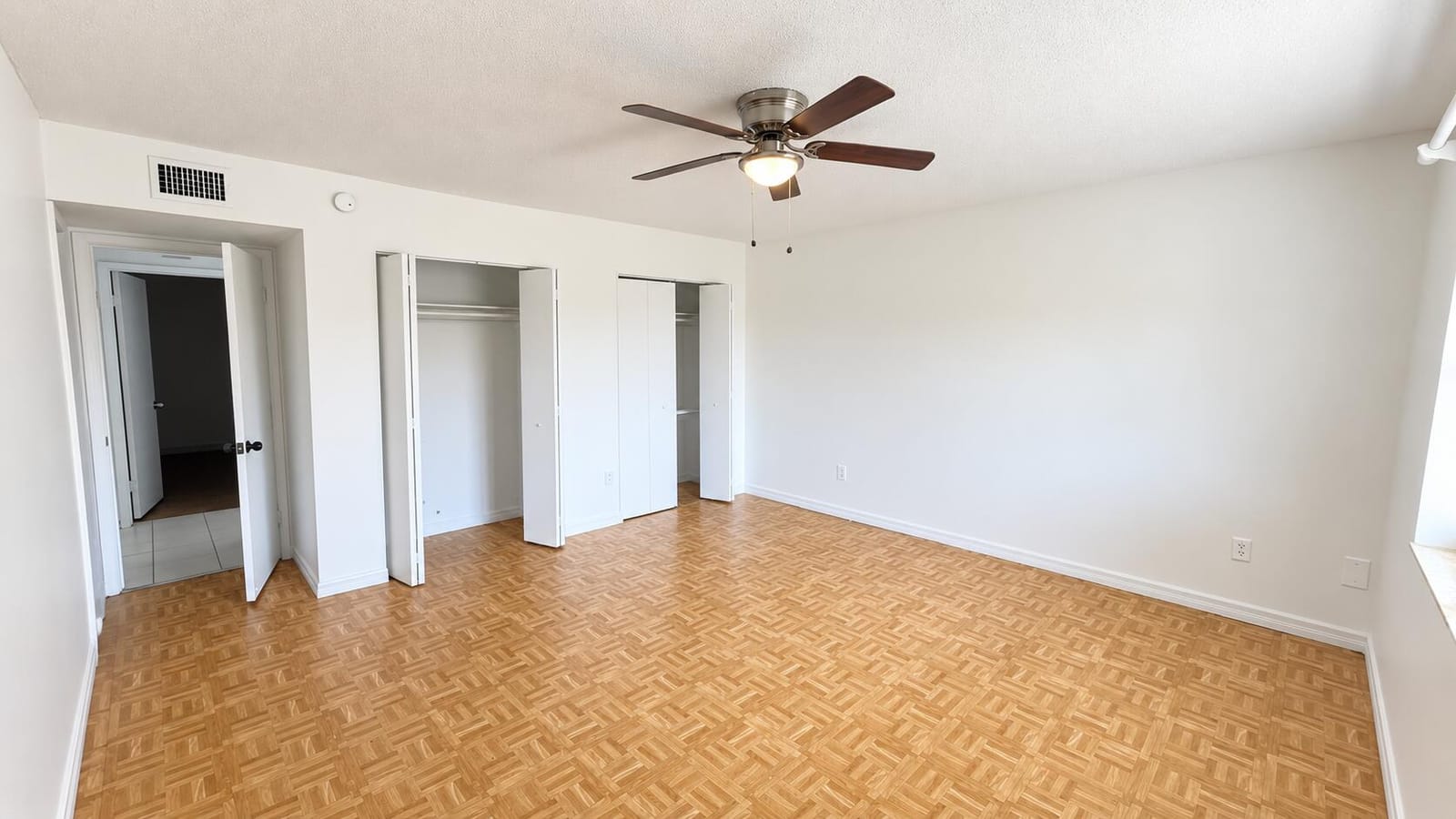 4131 STIRLING 305, Dania Beach, FL 33314 photo 7