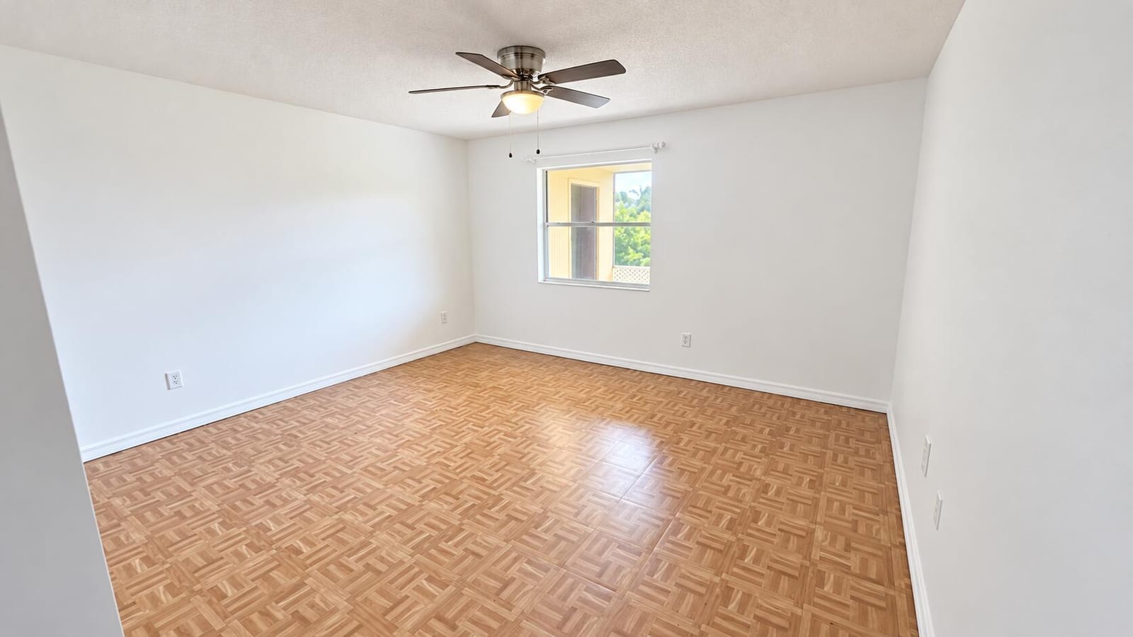 4131 STIRLING 305, Dania Beach, FL 33314 photo 8
